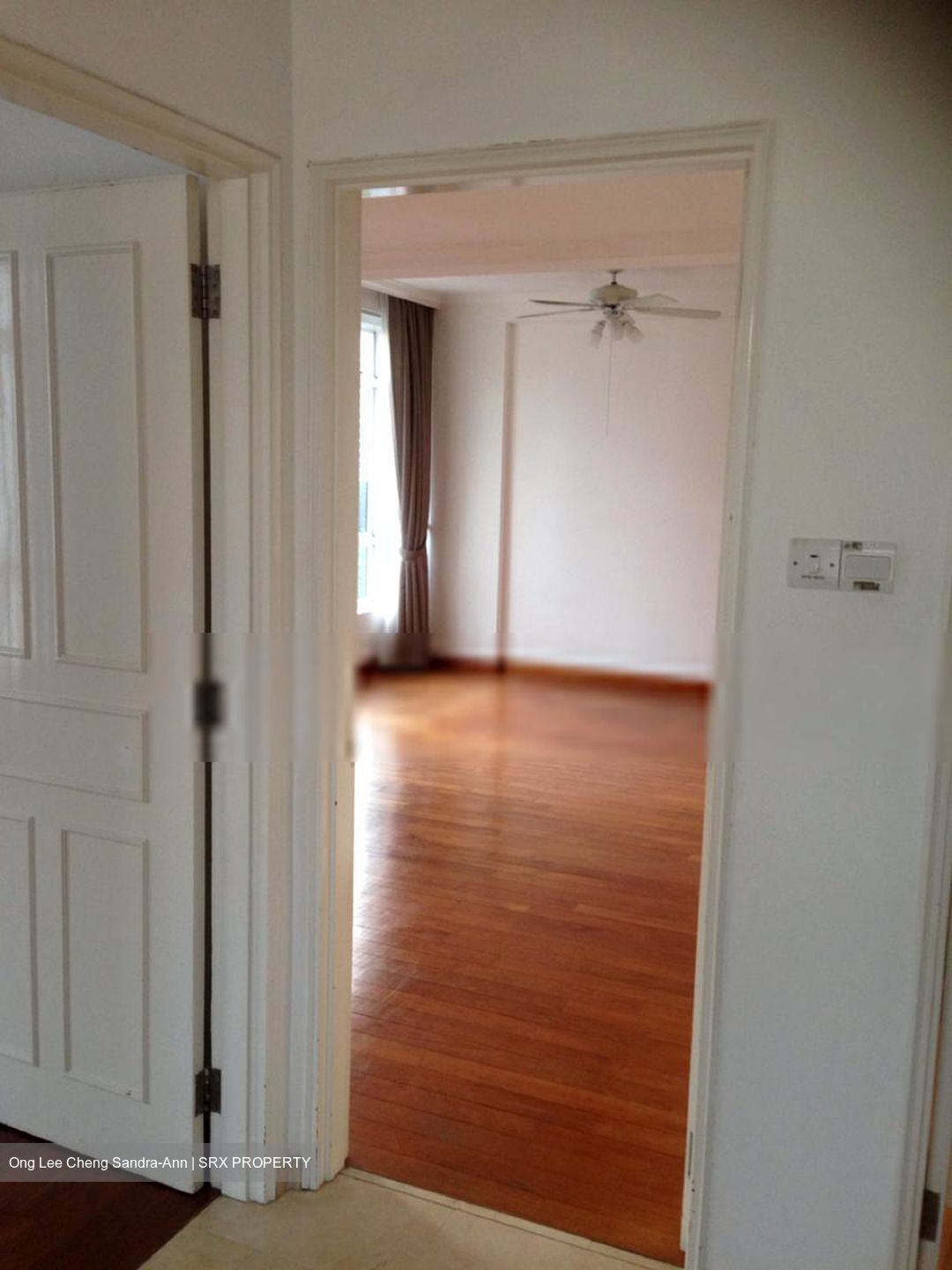 Balmoral Place (D10), Apartment #482304331